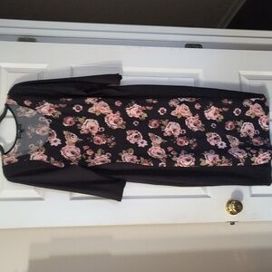 Beautiful dress in great shape